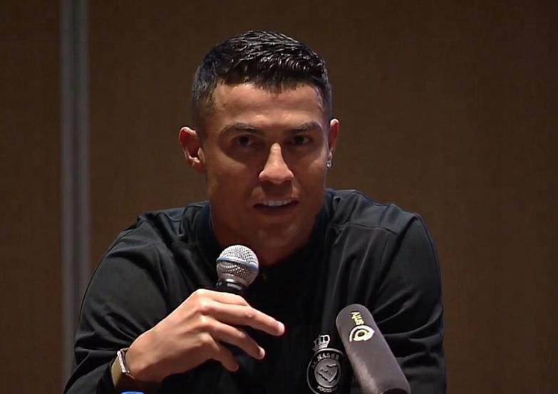 “C罗中国行”延期,球迷称两个多月仍未能报销机票酒店费用