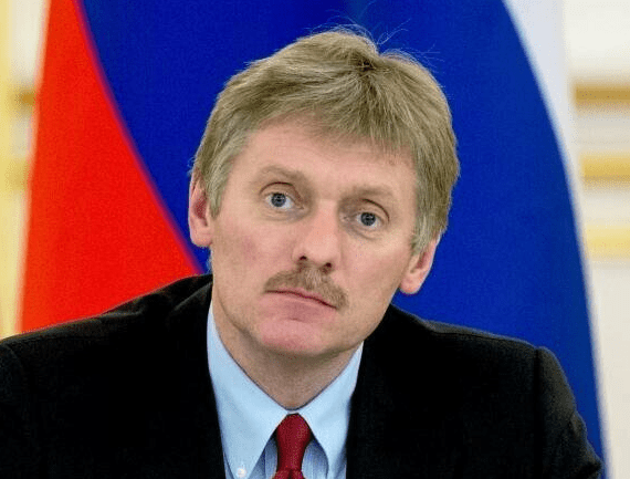 克宫：俄已与北约“直接对抗”（俄罗斯对抗北约）