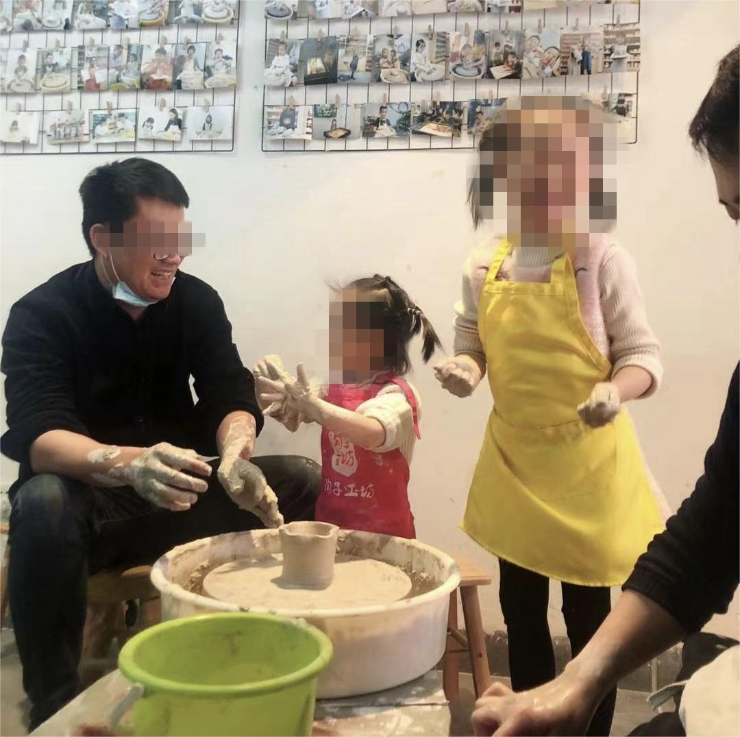 福建平和县林某光杀人案二审维持死缓判决 被害人身中61刀,家属将继续申诉