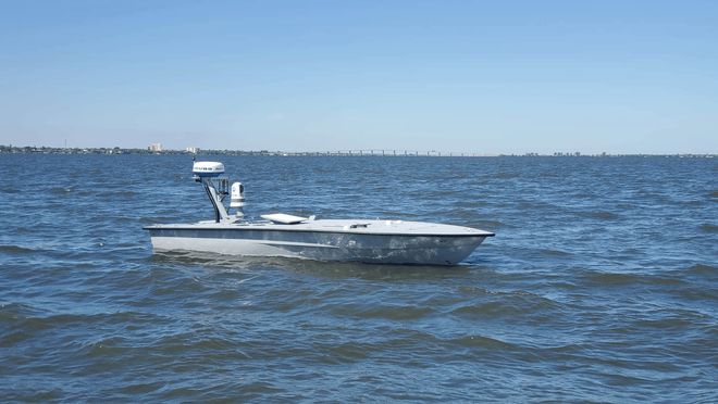 美国批准8000万美元对台军售计划