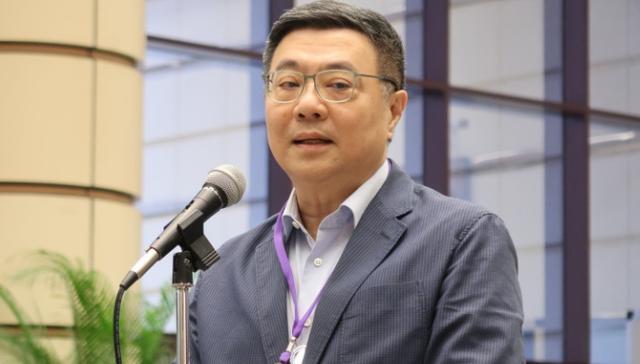 台海观澜|谁给了台湾“海巡署”硬刚大陆的底气