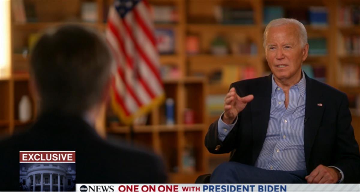 拜登危局(拜登危险)