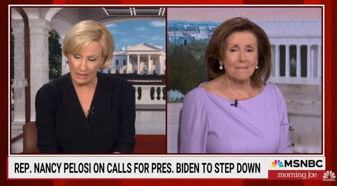 支不支持拜登继续参选(支持拜登竞选)